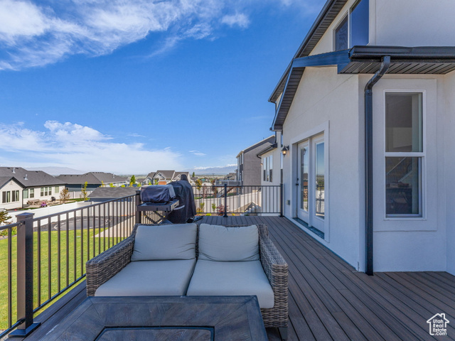 Photo 38 for MLS #2103278 at 1664 S 210 West