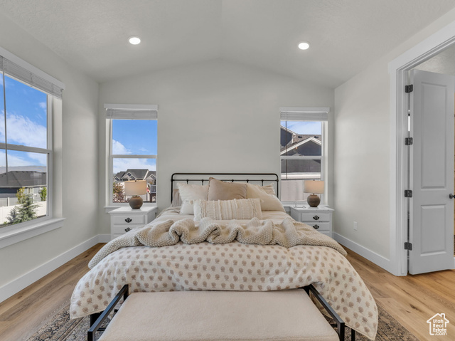 Photo 15 for MLS #2103278 at 1664 S 210 West