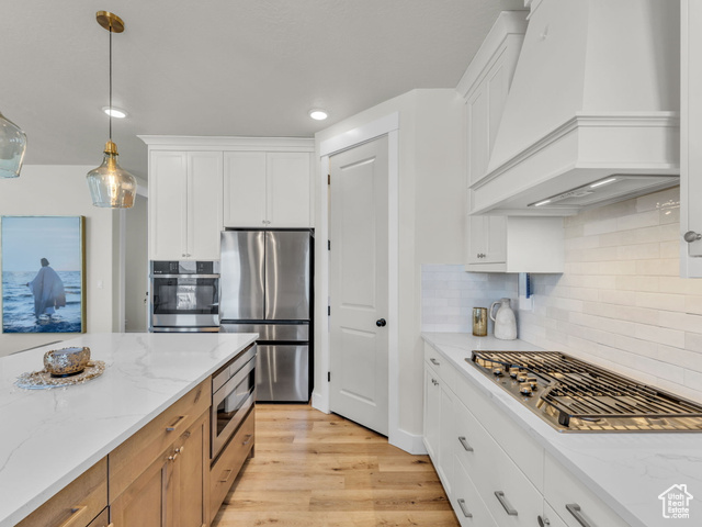 Photo 13 for MLS #2103278 at 1664 S 210 West