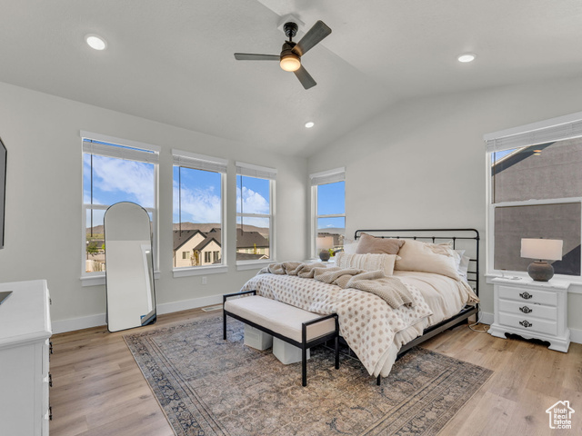 Photo 16 for MLS #2103278 at 1664 S 210 West