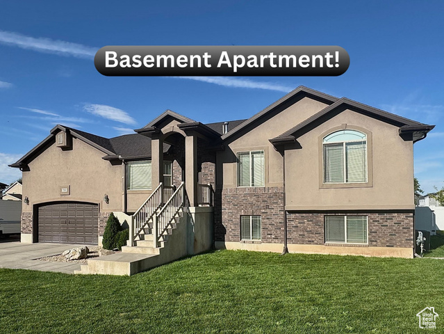 2169 N 250 E, North Ogden UT 84414