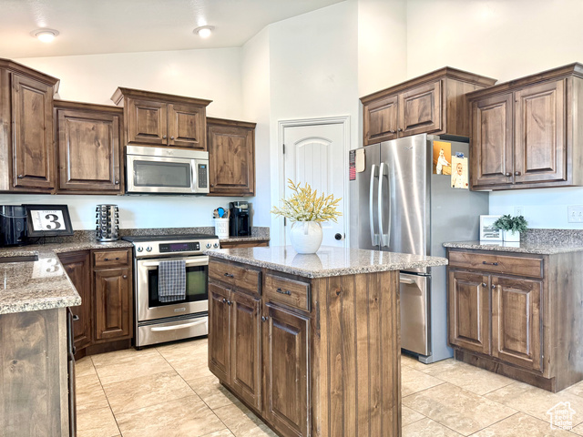 Photo 14 for MLS #2103288 at 2169 N 250 East