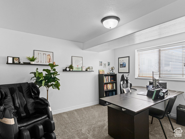 Photo 30 for MLS #2103288 at 2169 N 250 East