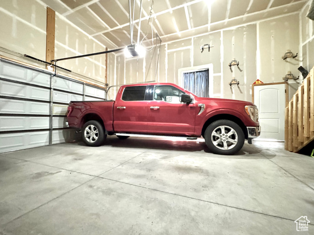 Photo 8 for MLS #2103288 at 2169 N 250 East
