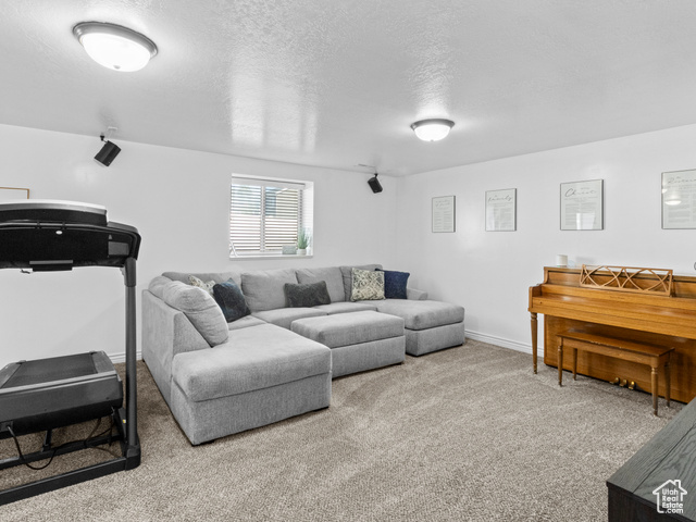 Photo 29 for MLS #2103288 at 2169 N 250 East