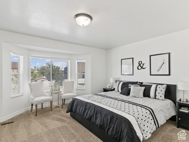 Photo 19 for MLS #2103288 at 2169 N 250 East