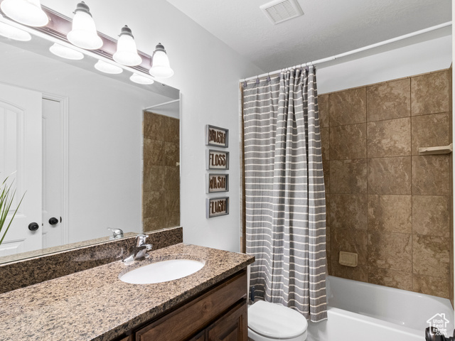 Photo 25 for MLS #2103288 at 2169 N 250 East