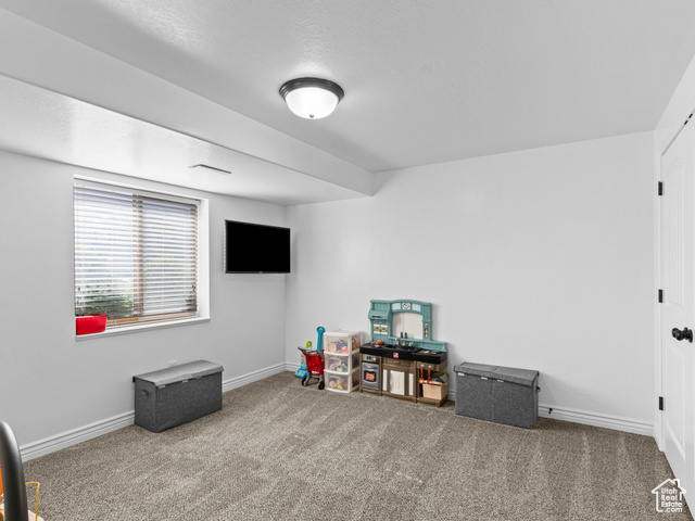 Photo 31 for MLS #2103288 at 2169 N 250 East