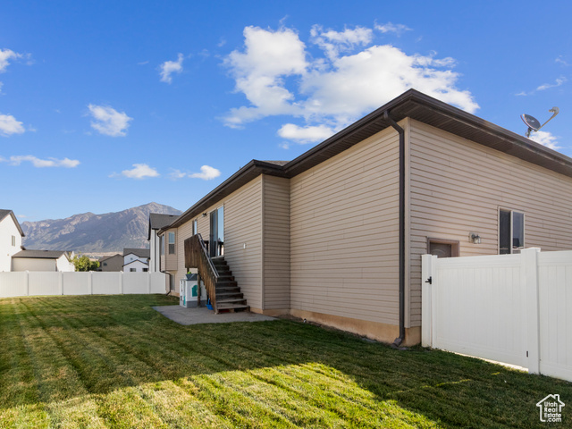 Photo 7 for MLS #2103288 at 2169 N 250 East