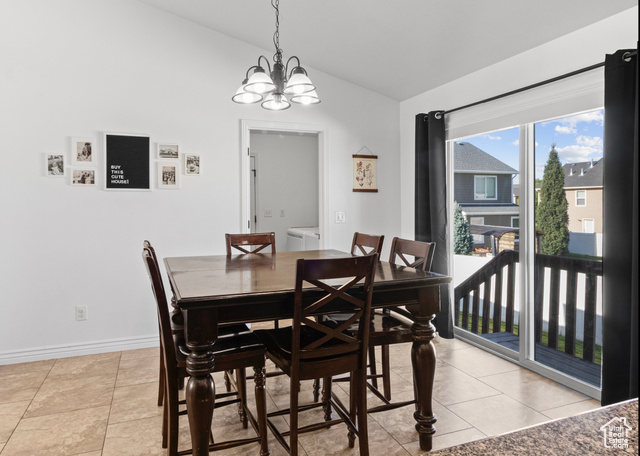 Photo 18 for MLS #2103288 at 2169 N 250 East