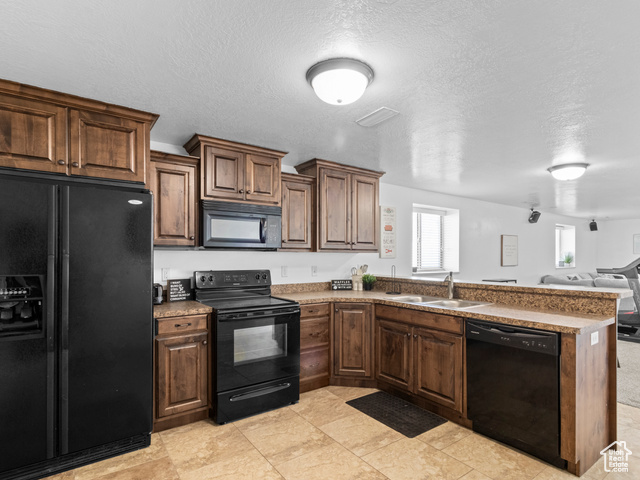 Photo 26 for MLS #2103288 at 2169 N 250 East
