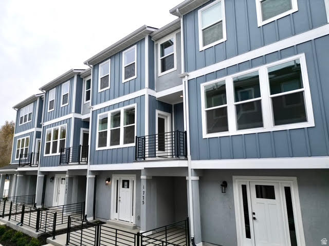 1775 W 120 S #54
                     MLS #2103295