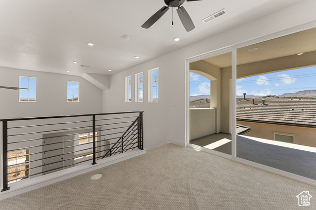 Photo 31 for MLS #2103298 at 6319 S Malachite