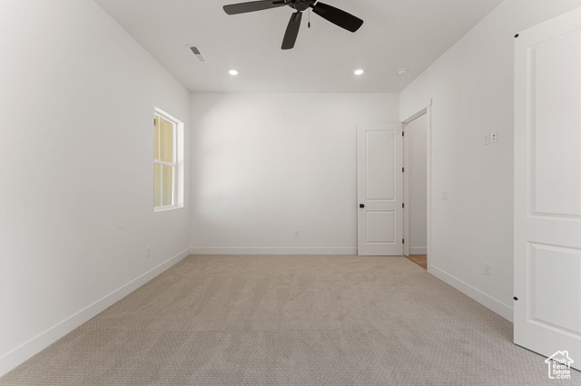 Photo 15 for MLS #2103298 at 6319 S Malachite