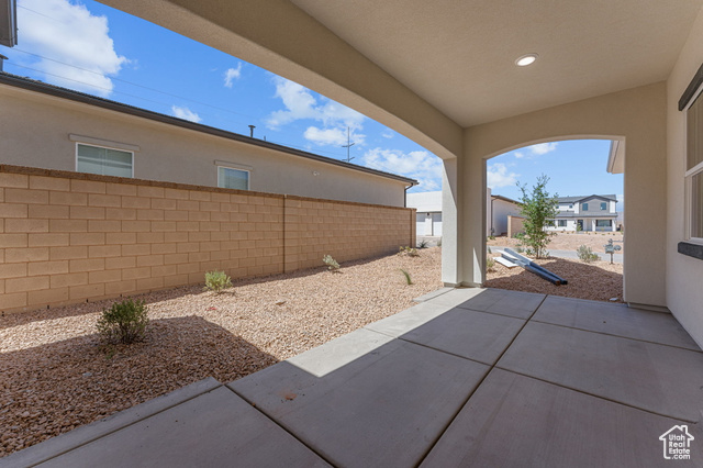 Photo 44 for MLS #2103298 at 6319 S Malachite