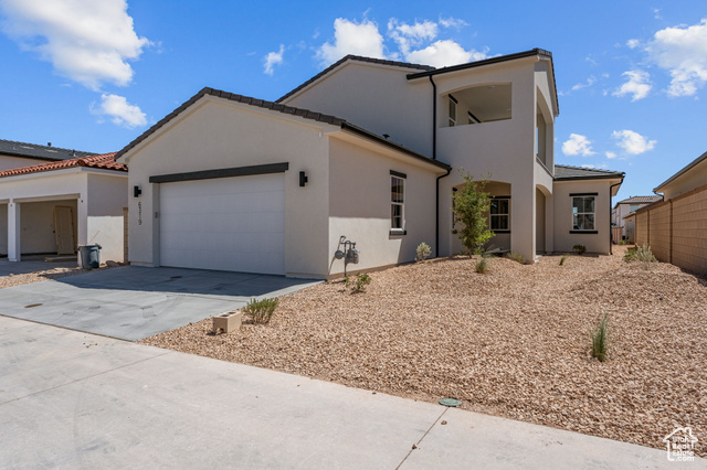 Photo 48 for MLS #2103298 at 6319 S Malachite