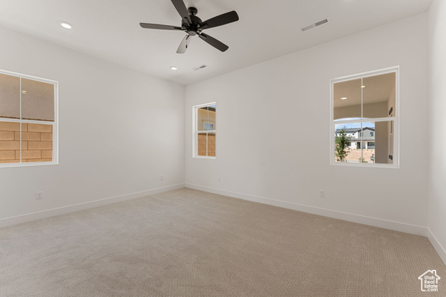 Photo 13 for MLS #2103298 at 6319 S Malachite