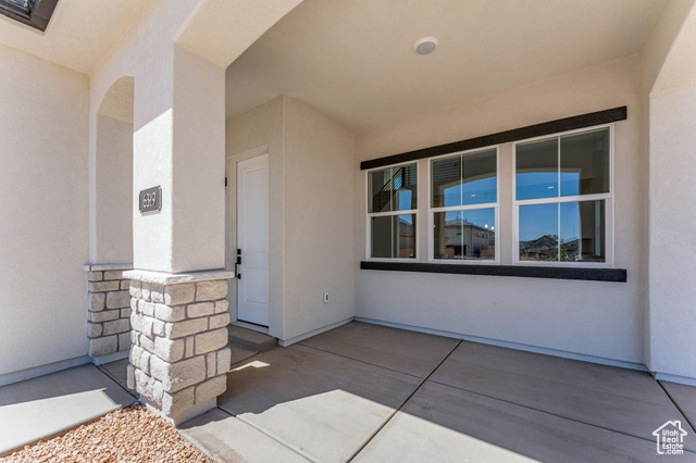 Photo 3 for MLS #2103298 at 6319 S Malachite