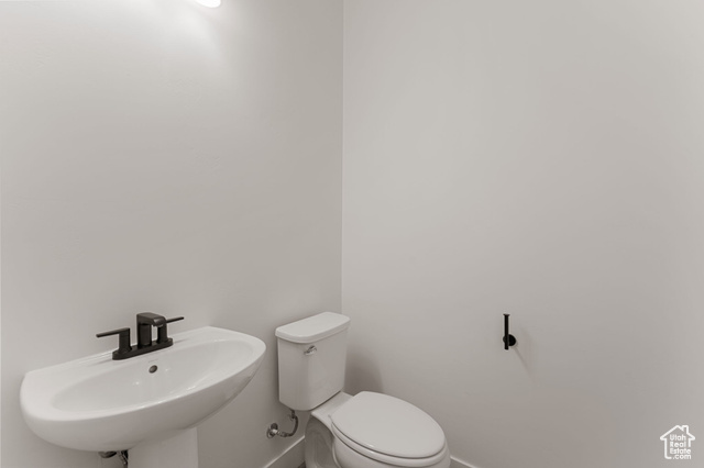Photo 12 for MLS #2103298 at 6319 S Malachite