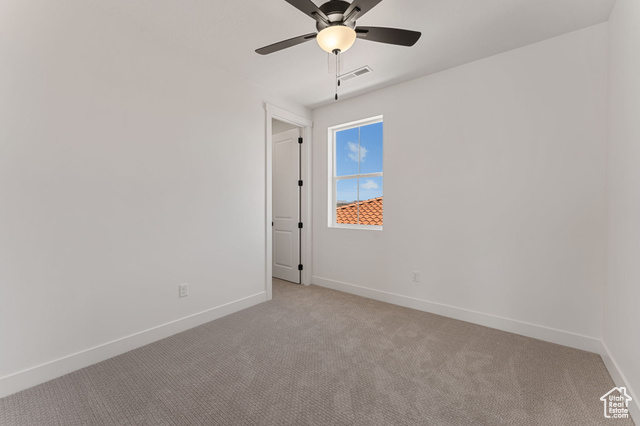 Photo 34 for MLS #2103298 at 6319 S Malachite