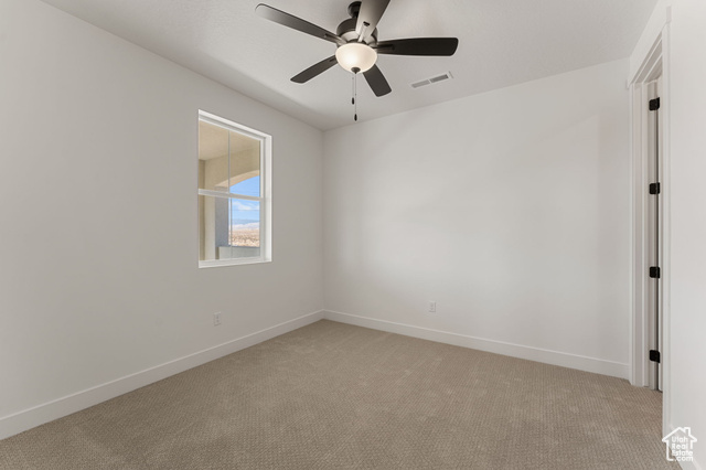 Photo 37 for MLS #2103298 at 6319 S Malachite