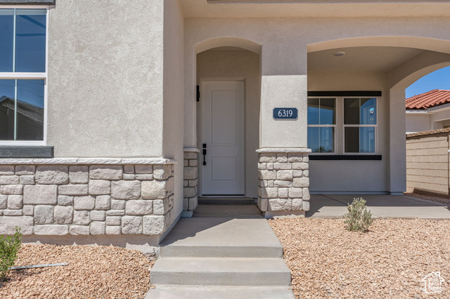 Photo 43 for MLS #2103298 at 6319 S Malachite