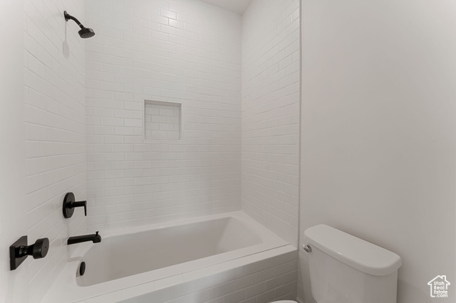 Photo 33 for MLS #2103298 at 6319 S Malachite