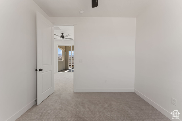 Photo 35 for MLS #2103298 at 6319 S Malachite
