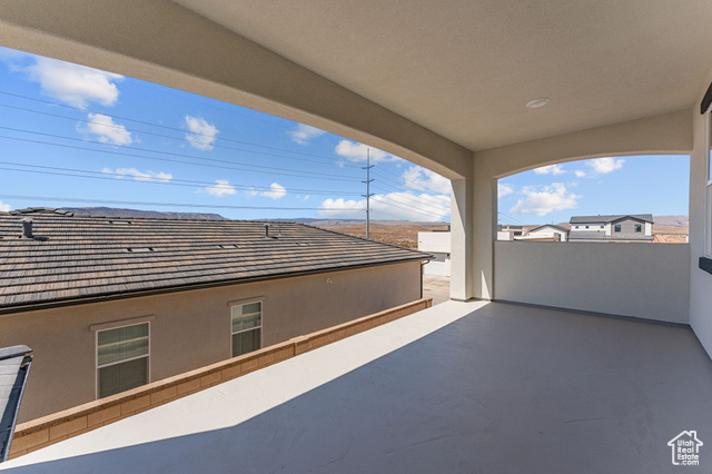 Photo 41 for MLS #2103298 at 6319 S Malachite