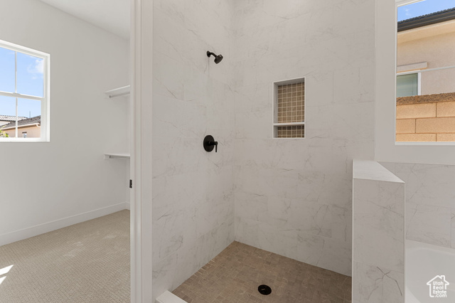 Photo 19 for MLS #2103298 at 6319 S Malachite