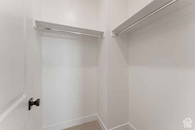 Photo 40 for MLS #2103298 at 6319 S Malachite