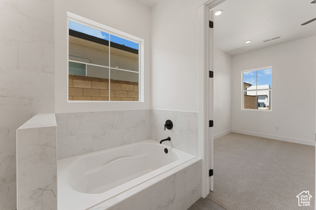 Photo 18 for MLS #2103298 at 6319 S Malachite