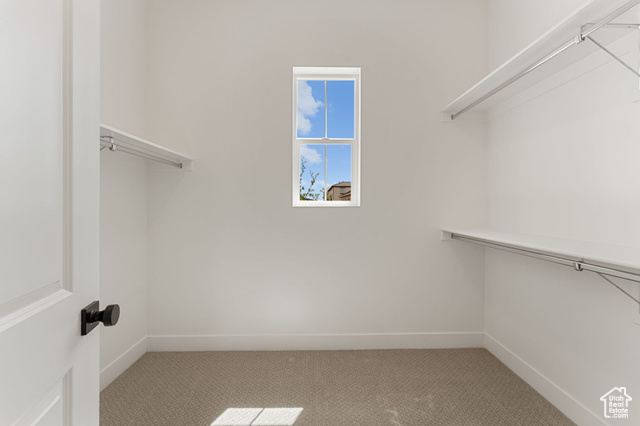 Photo 20 for MLS #2103298 at 6319 S Malachite