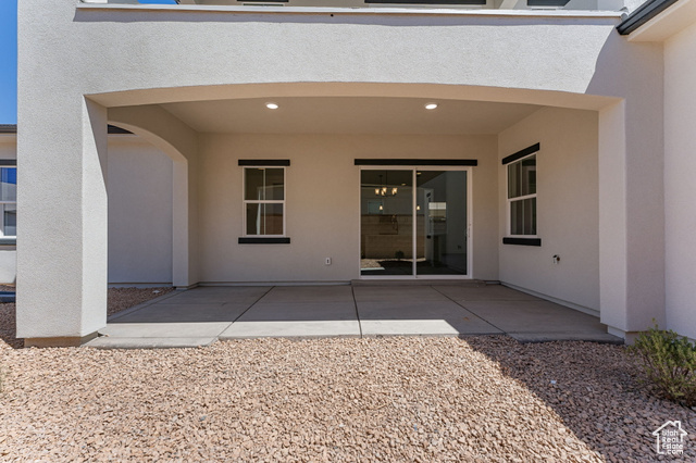Photo 45 for MLS #2103298 at 6319 S Malachite