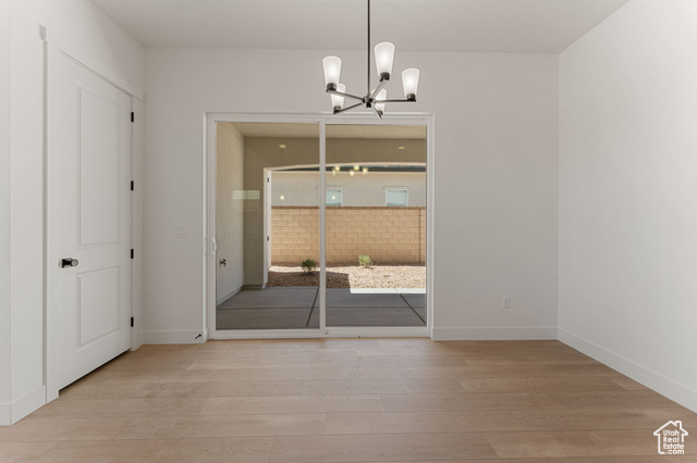 Photo 24 for MLS #2103298 at 6319 S Malachite