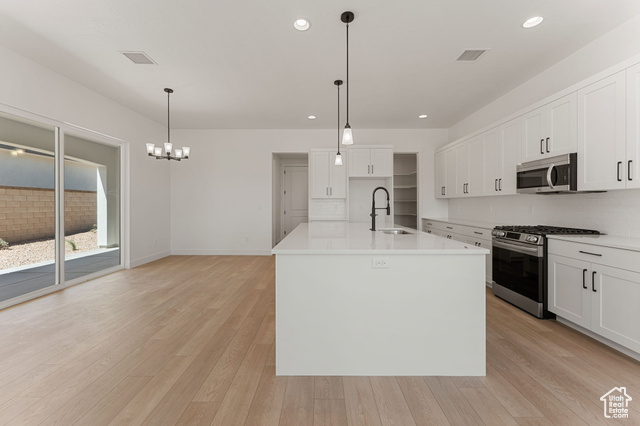 Photo 21 for MLS #2103298 at 6319 S Malachite