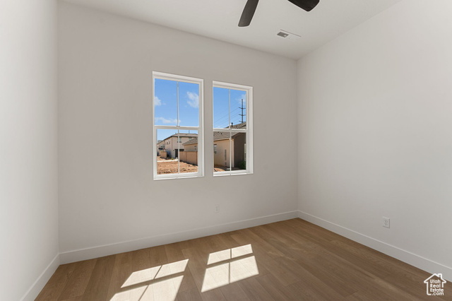 Photo 10 for MLS #2103298 at 6319 S Malachite