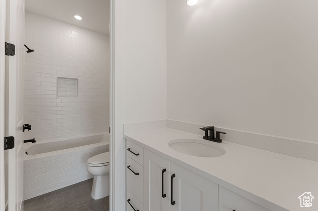 Photo 32 for MLS #2103298 at 6319 S Malachite