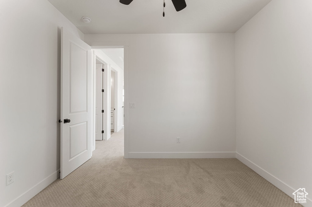 Photo 38 for MLS #2103298 at 6319 S Malachite