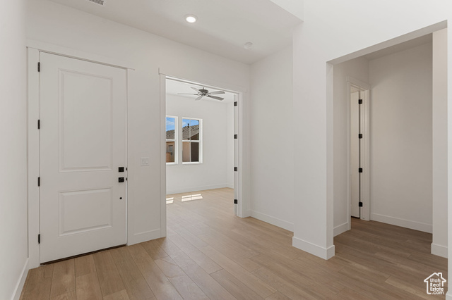 Photo 9 for MLS #2103298 at 6319 S Malachite