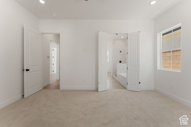 Photo 14 for MLS #2103298 at 6319 S Malachite