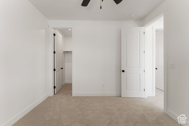 Photo 39 for MLS #2103298 at 6319 S Malachite