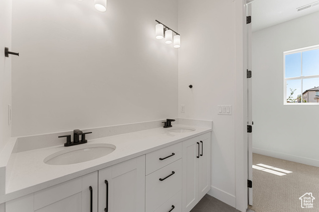 Photo 17 for MLS #2103298 at 6319 S Malachite