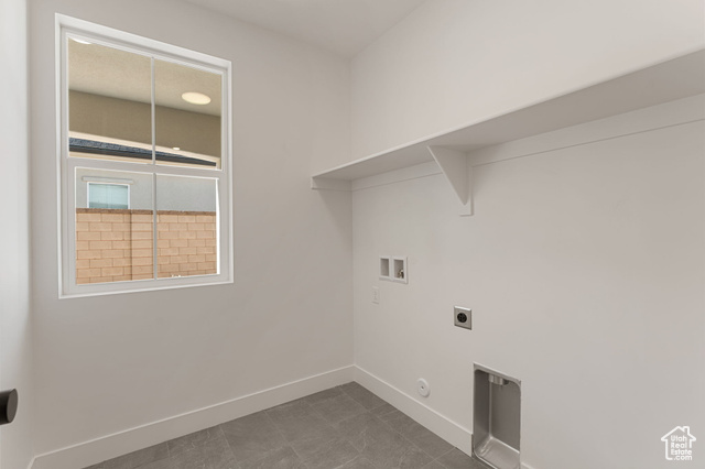 Photo 28 for MLS #2103298 at 6319 S Malachite