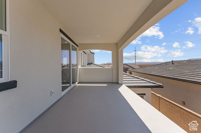 Photo 42 for MLS #2103298 at 6319 S Malachite