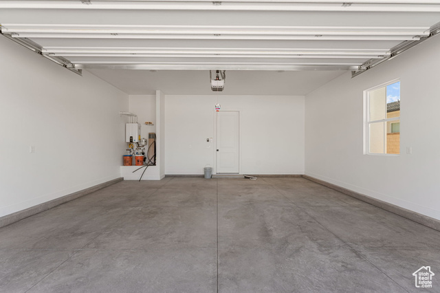 Photo 47 for MLS #2103298 at 6319 S Malachite