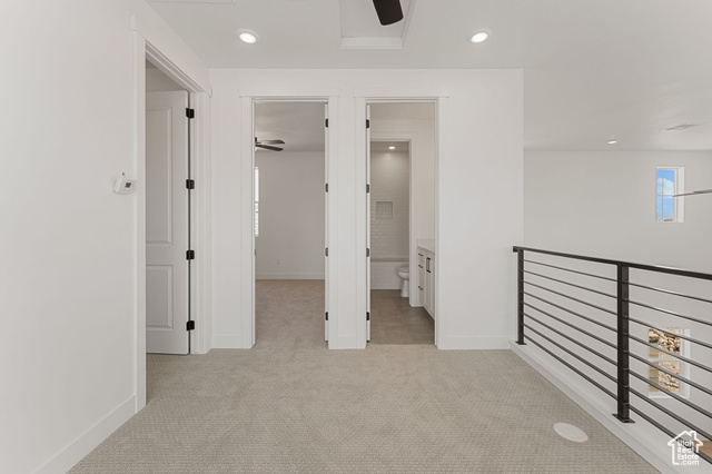 Photo 30 for MLS #2103298 at 6319 S Malachite