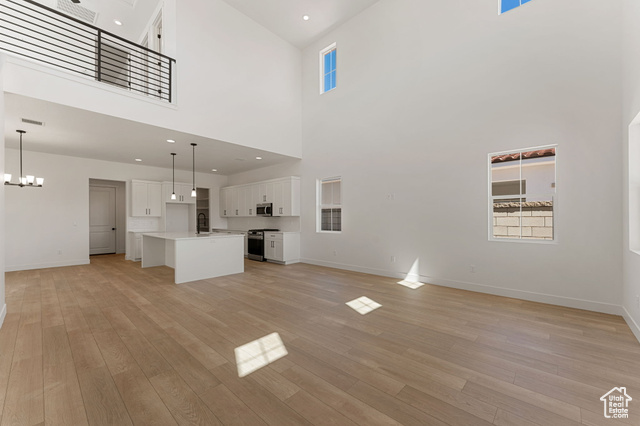 Photo 5 for MLS #2103298 at 6319 S Malachite