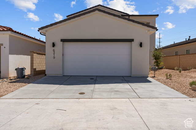 Photo 46 for MLS #2103298 at 6319 S Malachite