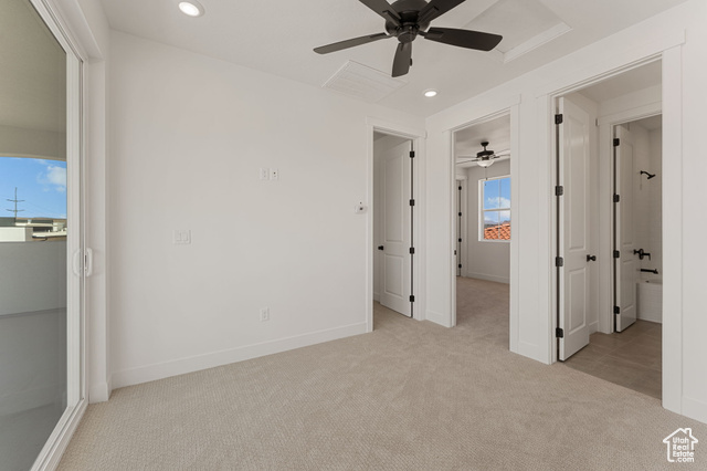 Photo 29 for MLS #2103298 at 6319 S Malachite